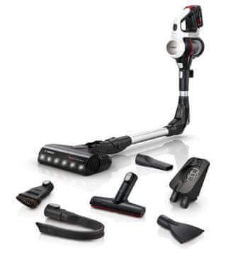 Bosch Bosch Unlimited 7 BBS711W akumulatorski usisavač, 18V