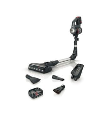 Bosch Bosch Unlimited 7 BBS712A akumulatorski usisavač, 18V, 60 min