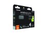 Panasonic Eneloop PRO AA akumulator 2500 mAh, 4 kom + kutija