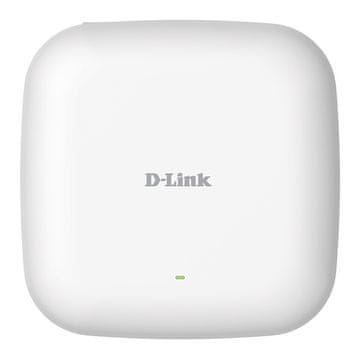 D-LINK D-Link DAP-X2810 WiFi 6 AX1800 pristupna točka, PoE