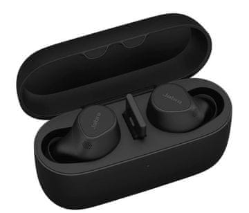 Jabra Jabra Evolve2 Buds bežične slušalice USB-A UC