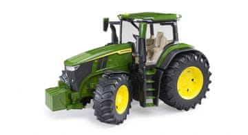 Bruder BRUDER John Deere 7R 350 traktor, 1:16