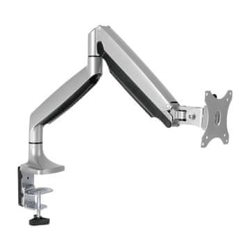 LogiLink LogiLink ID0064 Nosač za monitor 13-27 inča, do 9 kg
