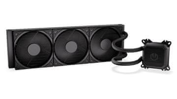 Endorfy ENDORFY Navis F360 vodeno hlađenje CPU, 360mm