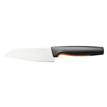 Fiskars Fiskars 1057541 kuhinjski nož 12cm