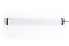 Digitus Digitus DN-190001 PDU napojna letva 19" Rack, 6x Schuko, 1.8m, 16A