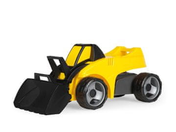 LENA LENA Giga Trucks vozić utovarivač