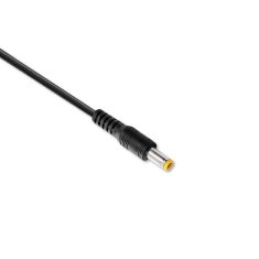 Qoltec Qoltec 524030 adapter za napajanje 9W, 9V, 1A, 5.5*2.5mm