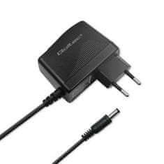 Qoltec Qoltec 24W adapter 12V 2A, 5.5*2.1mm