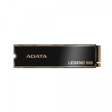 slomart ADATA Legend 900 ColorBox SSD 512GB PCIe 4.0 NVMe M.2