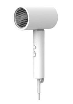 Xiaomi Xiaomi Compact Hair Dryer H101 sušilo za kosu, 1600W, bijela