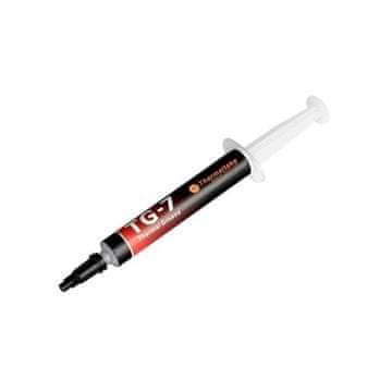 Thermaltake Thermaltake TG-7 Thermal Grease termalna pasta 4g