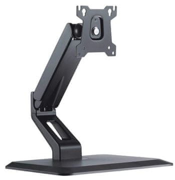 Techly Techly nosač za monitor 17-32 inča, 10kg, podesivi