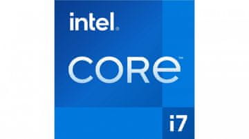 CORE Procesor Intel Core i7-14700K BOX LGA1700