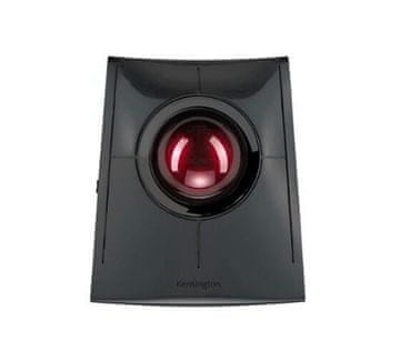 Kensington Kensington SlimBlade Pro Trackball upravljačka kugla