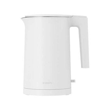 Xiaomi Xiaomi Mi Electric Kettle 2 kuhalo za vodu 1,7L
