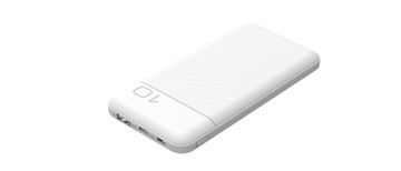 iBOX Powerbank PB10, 10000 mAh