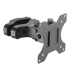 Maclean Maclean MC-983 nosač monitora na stup 17-35