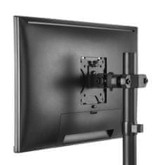 Maclean Maclean MC-983 nosač monitora na stup 17-35