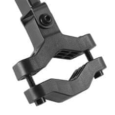 Maclean Maclean MC-983 nosač monitora na stup 17-35