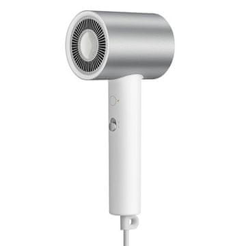 Xiaomi Xiaomi Ionic Hair Dryer H500 sušilo za kosu, 1800W