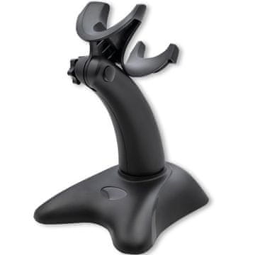 Qoltec Qoltec 508559 stalak za čitače bar kodova