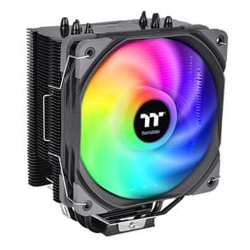 Thermaltake Thermaltake UX200 SE hladnjak procesora ARGB Sync