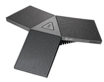Poly POLY Studio USB stolni mikrofon za Poly Studio X50/X70
