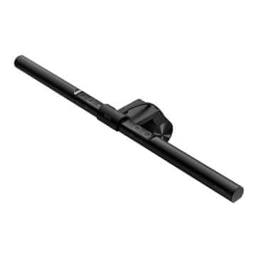 slomart BenQ ScreenBar CLIP stolna lampa