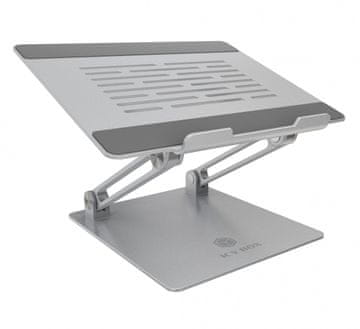 IcyBox ICY BOX IB-NH300 stalak za prijenosno računalo do 17