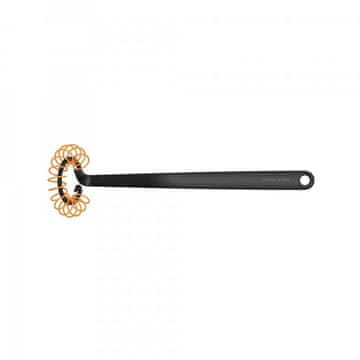 Fiskars Spiralna metlica Functional Form 1014438