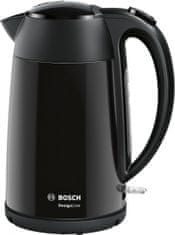 Bosch Bosch TWK3P423 kuhalo za vodu 1,7 l, 2400W, crno