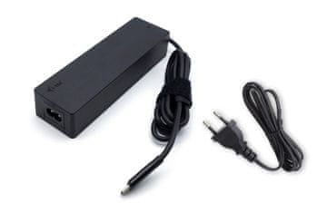 Universal i-tec Universal Charger USB-C PD 3.0 100W punjač