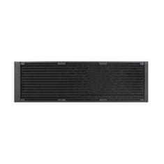 Thermaltake Thermaltake Toughliquid 420 EX Pro ARGB vodeno hlađenje CPU, 3x140mm ARGB ventilatora