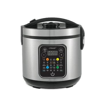 slomart Feel-Maestro MR-794 multicooker, 5 L, 30 programa, 900W