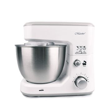 Robot Feel-Maestro MR-560 planetarni mikser, 4L, 1000W