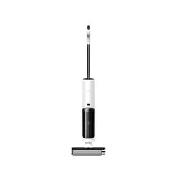 Xiaomi Xiaomi Truclean W20 robotski usisavač za mokro i suho čišćenje