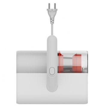 Xiaomi Xiaomi Dust Mite Vacuum Cleaner 2 usisavač za grinje, 450W, 16000 Pa