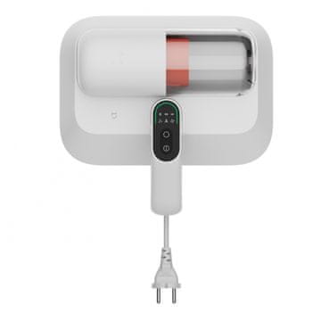 Xiaomi Xiaomi Vacuum Cylinder usisavač, 400W, bijela