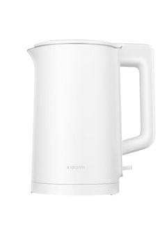 Xiaomi Xiaomi Electric Kettle 2 Lite električni kuhalo za vodu 1.5L, bijela