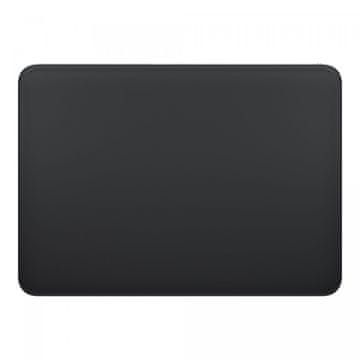Apple Apple Magic Trackpad dodirna pločica, crna