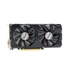 AFOX AFOX GeForce RTX 2060 SUPER grafička kartica 8GB GDDR6, Dual Fan