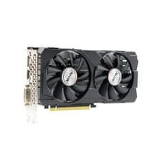 AFOX AFOX GeForce RTX 2060 SUPER grafička kartica 8GB GDDR6, Dual Fan