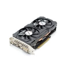 AFOX AFOX GeForce RTX 2060 SUPER grafička kartica 8GB GDDR6, Dual Fan