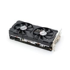 AFOX AFOX GeForce RTX 2060 SUPER grafička kartica 8GB GDDR6, Dual Fan
