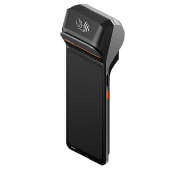 Sunmi Platni terminal V3 A13, 3/32GB, NFC