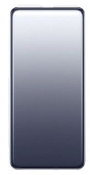 slomart Xiaomi PowerBank Ultra Slim 5000mAh, crna