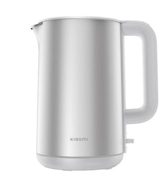 Xiaomi Xiaomi S1 Electric Kettle električni kuhalo za vodu 1.7L, 1800W