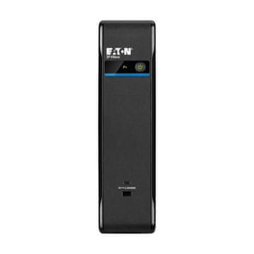 slomart Eaton Ellipse UPS 1300W, USB, DIN, 3P