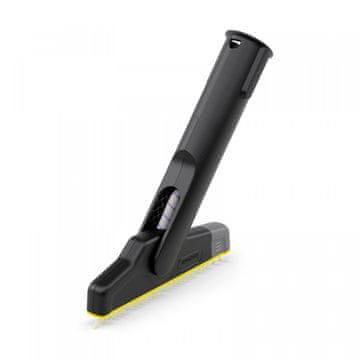 Kärcher Karcher Szczotka szczelinowa XXL 2.863-334.0 mlaznica za uske prostore
